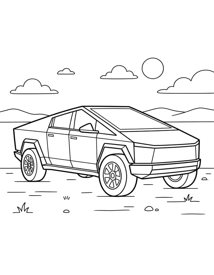 Tesla ingyenesen egyszerű