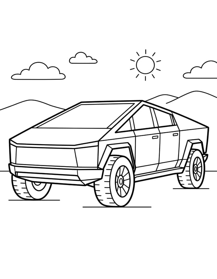 Tesla ingyenesen gyerekeknek