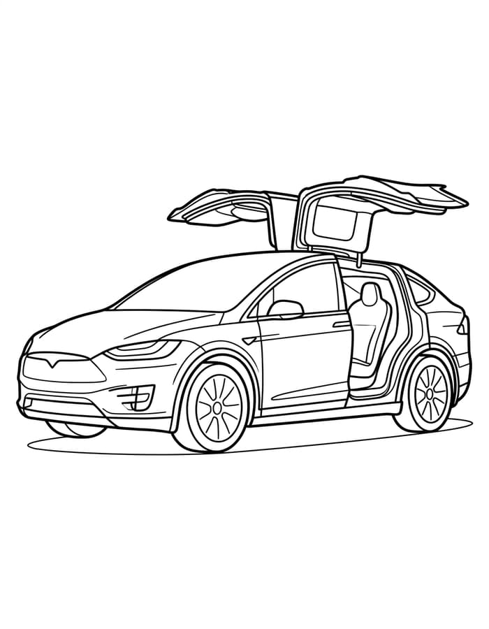 Tesla ingyenesen könnyen