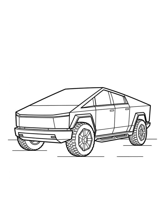 Tesla ingyenesen